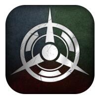 灵胧纪元_一笑下载站