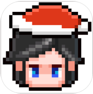 一剑断念破解版_一笑下载站