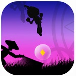 极速挑战_一笑下载站