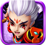 明珠轩辕_一笑下载站