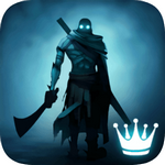 影子联盟忍者搏击_一笑下载站