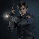 生化危机2重制版_一笑下载站