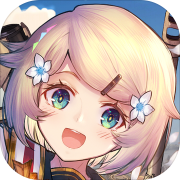 钢铁华尔兹_一笑下载站