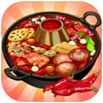 辣味人生破解版_一笑下载站