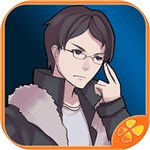 嘴炮大作战破解版_一笑下载站