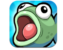 tadpole tap中文版_一笑下载站