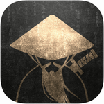 铁血武林2破解版_一笑下载站