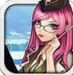 新疯狂战车修改版_一笑下载站