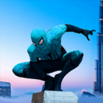 蜘蛛人大作战3破解版_一笑下载站