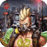 绝地生存破解版_一笑下载站