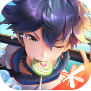 狐妖小红娘手游_一笑下载站