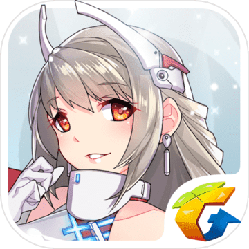 蔚蓝战争手游_一笑下载站