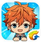 偶像梦幻祭日服下载ios_一笑下载站