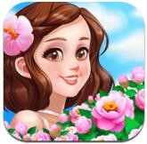 梦想花园无限金币版破解版_一笑下载站