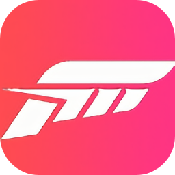 地平线5下载手机版_一笑下载站