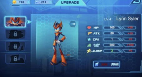 G战士_一笑下载站