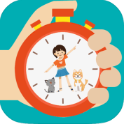 第二人生破解版_一笑下载站