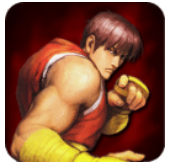 快打旋风破解版_一笑下载站