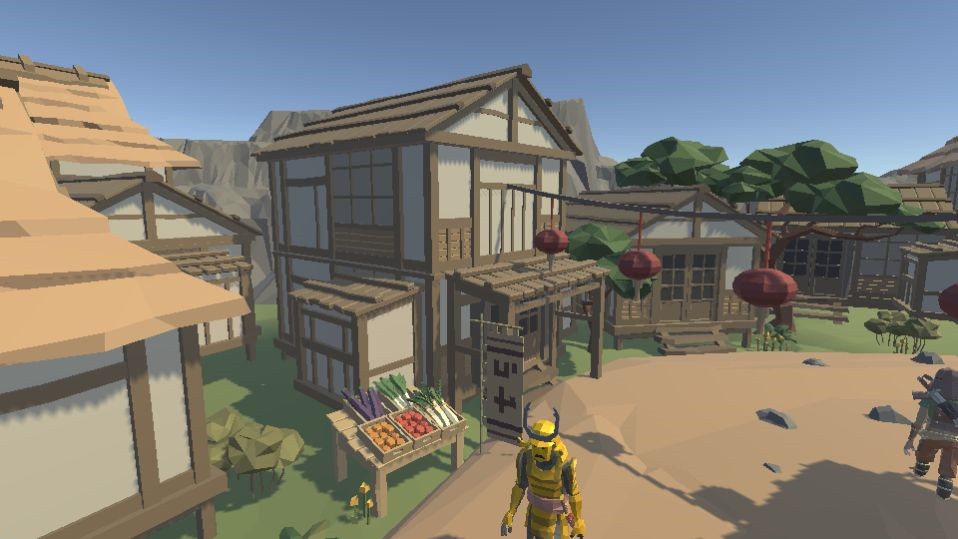 塞尔达传说王国之泪_一笑下载站