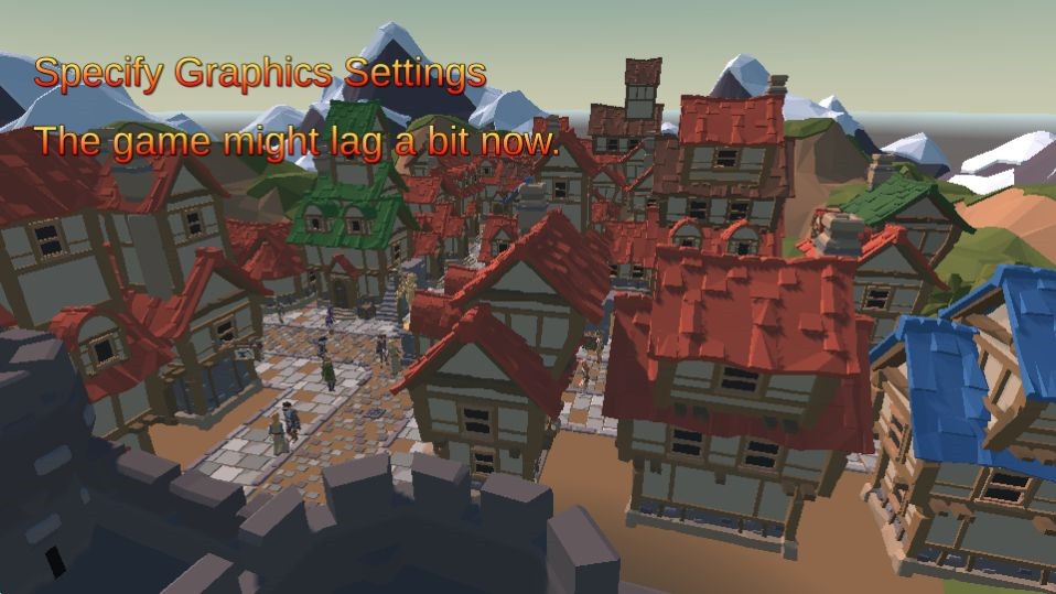 塞尔达传说王国之泪_一笑下载站