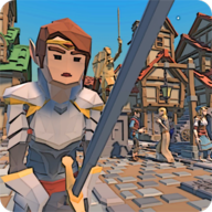 塞尔达传说王国之泪_一笑下载站