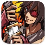 祭亡灵杀手无限曲玉版_一笑下载站