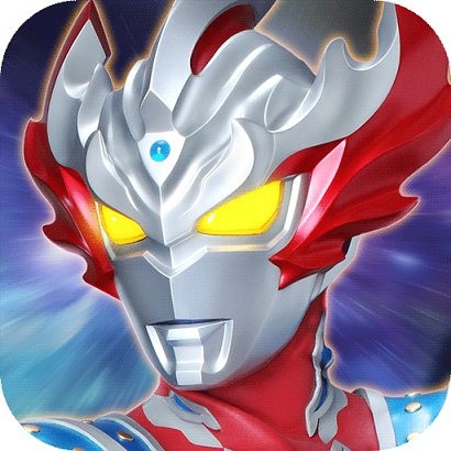 奥特曼王者传奇_一笑下载站