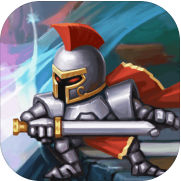 米拉奇战记_一笑下载站