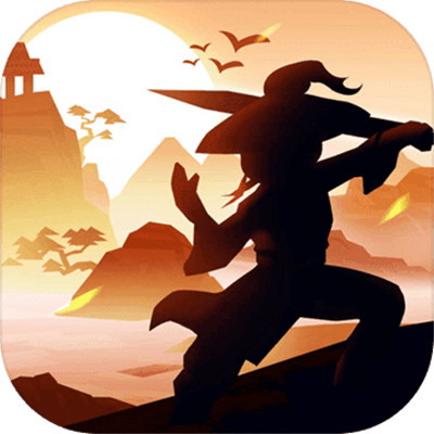 大侠别嚣张破解版_一笑下载站