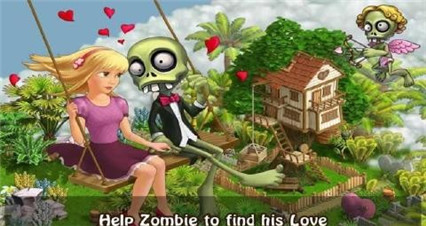 僵尸幸存者无限金币版_一笑下载站