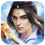 破天世界_一笑下载站