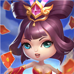 今晚娶貂蝉红包版_一笑下载站