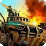 死亡天堂破解版_一笑下载站