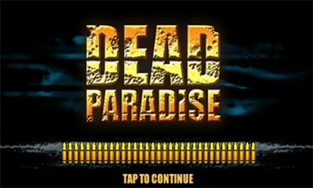 死亡天堂破解版_一笑下载站