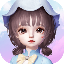 箱庭小偶破解版_一笑下载站