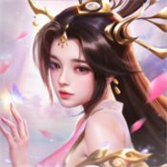 幽梦剑歌行_一笑下载站