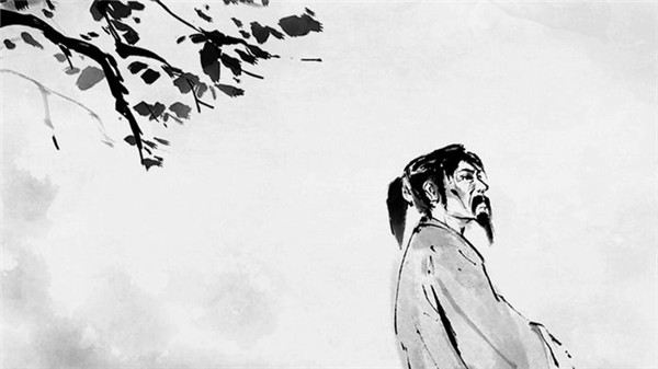 说剑_一笑下载站