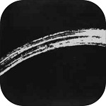 说剑_一笑下载站