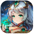 那些需要守护的破解版_一笑下载站