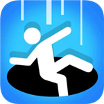 黑洞大作战2_一笑下载站