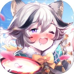 苍蓝断章破解版_一笑下载站