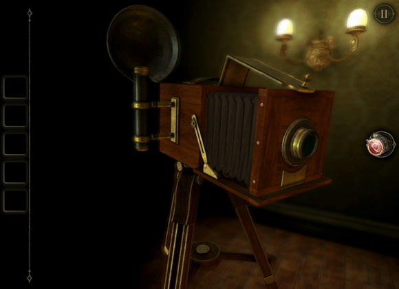 未上锁的房间2_一笑下载站