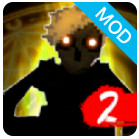 恶魔不撒谎2中文完整解锁版_一笑下载站