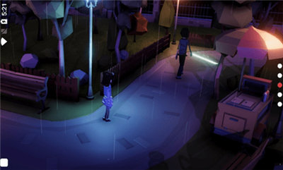 恶魔不撒谎2中文完整解锁版_一笑下载站