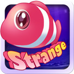 疯狂水族馆_一笑下载站