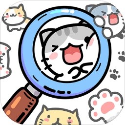 找物大侦探破解版_一笑下载站