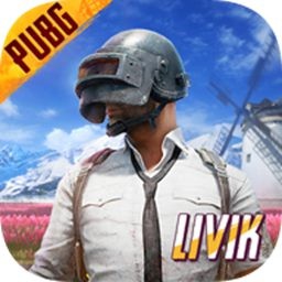 pubg国际服体验服_一笑下载站