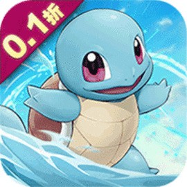 口袋精灵2_一笑下载站