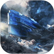 星舰帝国_一笑下载站