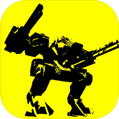 冲突YQ游戏_一笑下载站